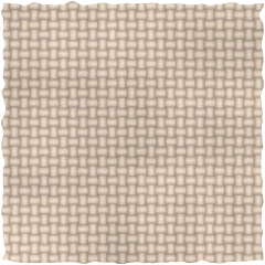 Cotton