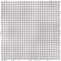 Cotton