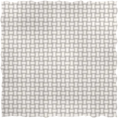 Cotton