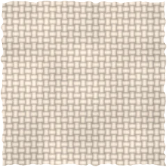Cotton