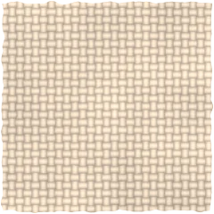 Cotton