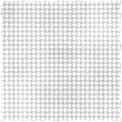 Cotton