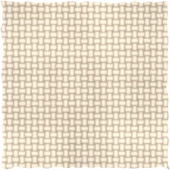Cotton