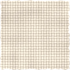 Cotton