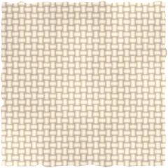 Cotton