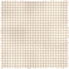 Cotton