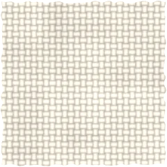 Cotton