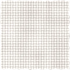 Cotton