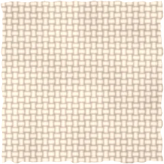 Cotton