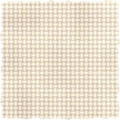 Cotton