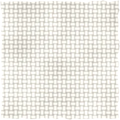 Cotton