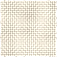 Cotton