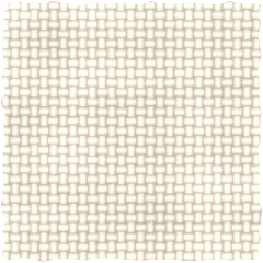 Cotton