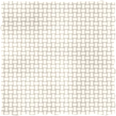 Cotton
