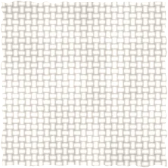 Cotton