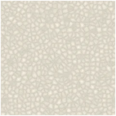 High-density foam