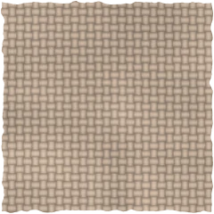 Jute