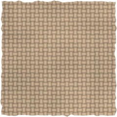 Jute