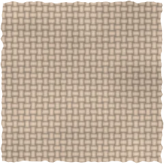 Jute