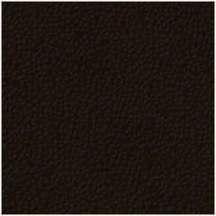 Leather