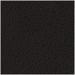 Leather