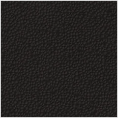 Leather
