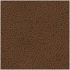 Leather