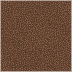 Leather