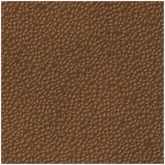 Leather