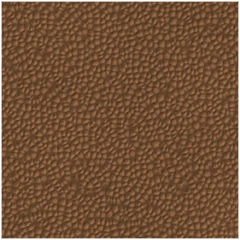 Leather