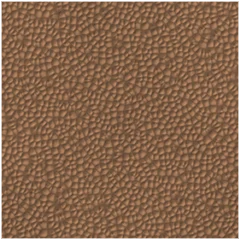 Leather
