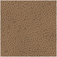Leather