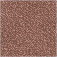 Leather