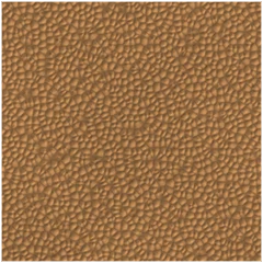 Leather