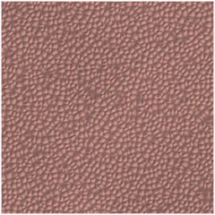 Leather