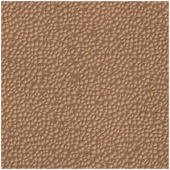 Leather