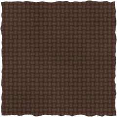 Linen