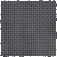 Linen