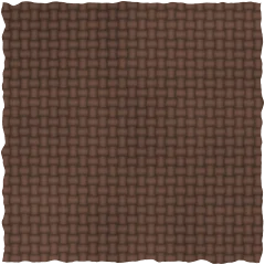 Linen