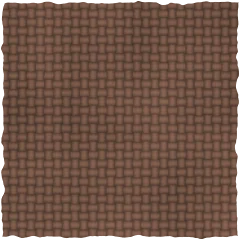 Linen