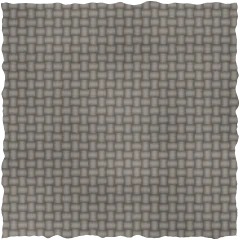 Linen