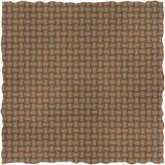 Linen