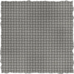 Linen