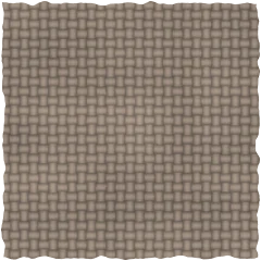 Linen