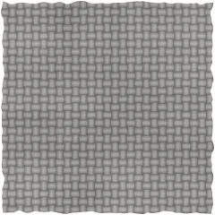Linen