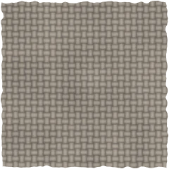 Linen
