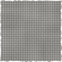Linen