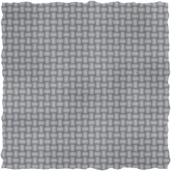 Linen