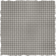 Linen