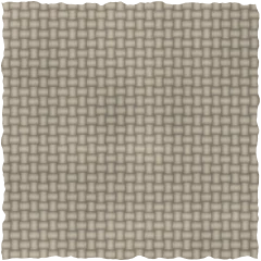Linen